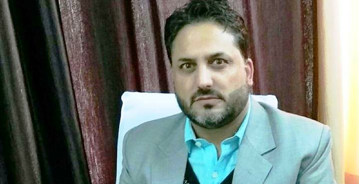 NHM issue: DAK pen down on Monday