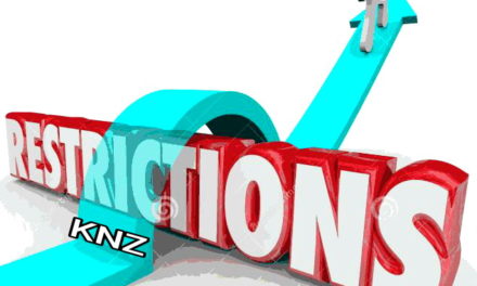 Restrictions in Srinagar ahead of separatist protest march