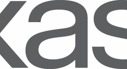 J&K going to adopt UPSC pattern for KAS Exam shortly