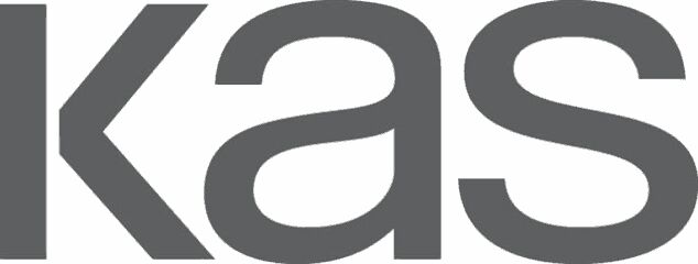 J&K going to adopt UPSC pattern for KAS Exam shortly