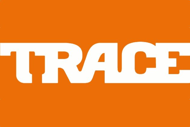 Missing teenage girls of Pattan traced by Police in Banihal