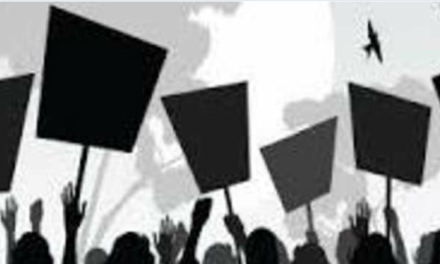 Non-Gazetted govt employees seek regularization under SRO 202