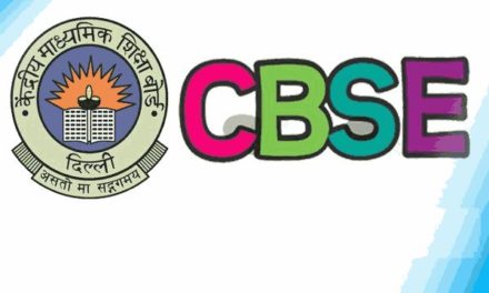 CBSE: DATE SHEETS FOR CLASS X AND XII