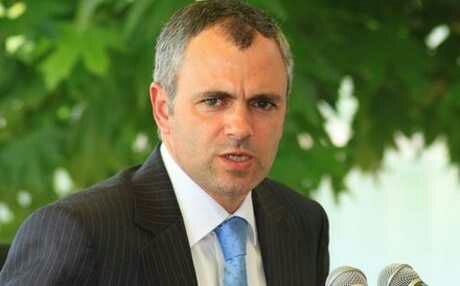 Shopian Killings: Grieved at continued bloodbath and deteriorating situation: Omar Abdullah