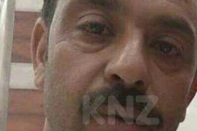 Details regarding Kashmiri businessman Bilal Kawa’s arrest being collected: Govt