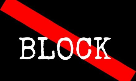 Following the death of militant”s sister, authorities snap Internet service in twin districts of South Kashmir