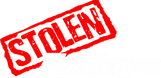 CRPF vehicle with J&K registration stolen in Delhi