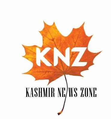 363 militants, 71 civilians killed in last two years: Govt Large quantity of arms, ammunition and explosives recovered