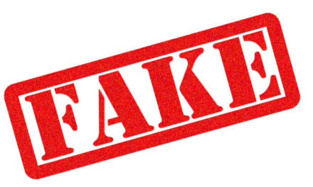 Fake Notification being Circulated on Social Media 10th, 12th Result to be declared between January 10 to 15: JKBOSE