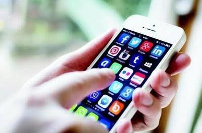Mobile Internet Services Will be Restored in Anantnag Tonight