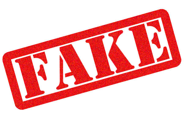 Fake Notification being Circulated on Social Media 10th, 12th Result to be declared between January 10 to 15: JKBOSE