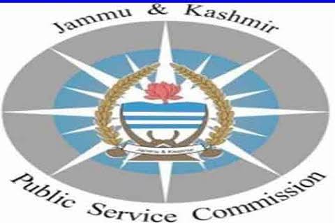 J&K PSC: JOB JOB JOB: Online Applications are invited for the posts of Assistant Draftsman (Translation), Assistant Legal Remembrancer/Public Law Officer in Law, Justice and Parliamentary Affairs Department