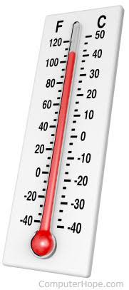 Kashmir, Ladakh shiver as Jammu warms up