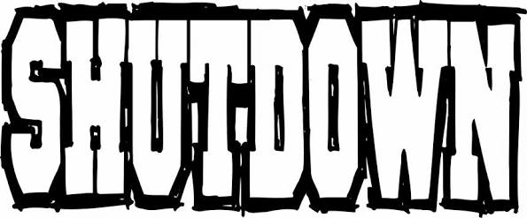 SOPORE TRADERS FEDERATION CALLS FOR SHUTDOWN TOMORROW