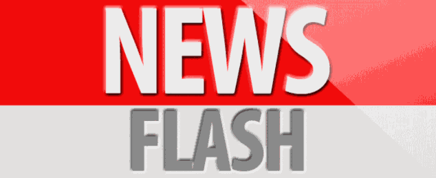 Khanmoh Attack: gunfight breaks out; two militants likely trapped