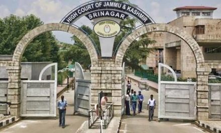 Bar calls for lawyers protest against civilian killings on Saturday