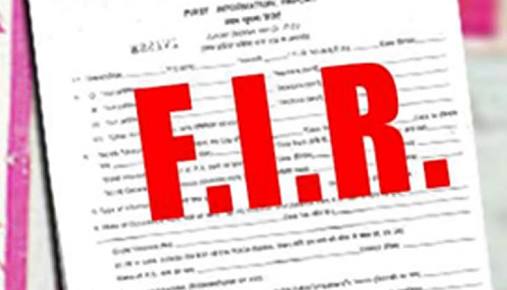 FIR in Kulgam not registered against army: Police 