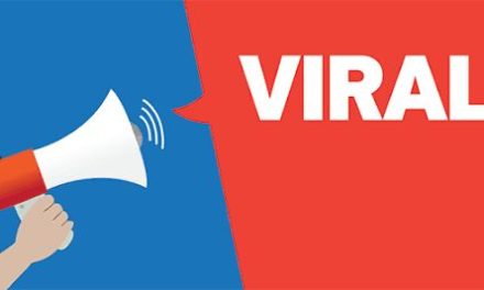 A viral Video on social of Dr Bari a professor has alleged the bribe allegations to several officers In Kulgam