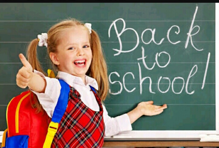 School’s to reopen on March 5 after winter vacation