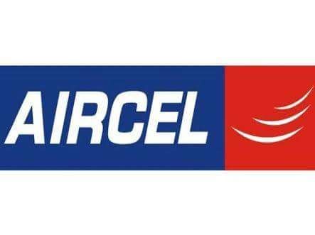 34 lakh subscribers suffer as Aircel suspends its services in Jammu & Kashmir
