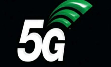 Huawei, Airtel conduct successful 5G trial in India