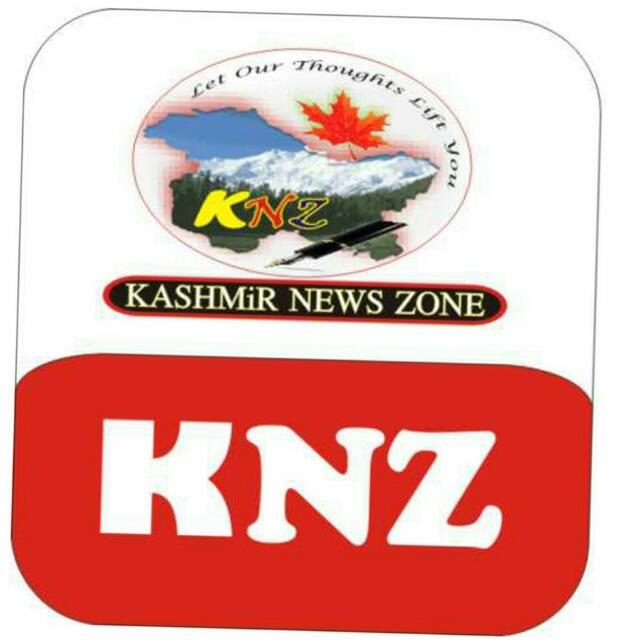 Pakistan raises Kashmir in UNSC, asks for review of 1948 resolution