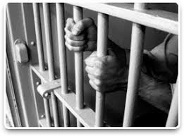 SMHS shootout aftermath: 5 inmates shifted to various Jammu jails