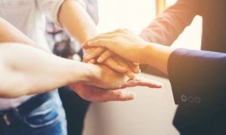 280 youth join militancy in last three years: Govt264 prisoners lodged in JK jails