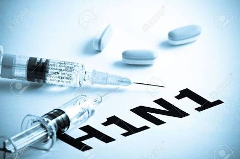 Swine flu deaths: Govt, SKIMS contradict death count on same date 