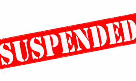31 employees suspended for unauthorized absence in Budgam