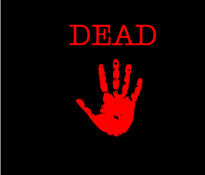 Massive shelling going on in Manjkoot Sector of Rajouri, Wounded civilian succumbs