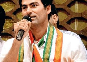 Manzoor Dar’s IPL selection: Kaif’s message for Kashmiri youth is ‘pick up bat and ball