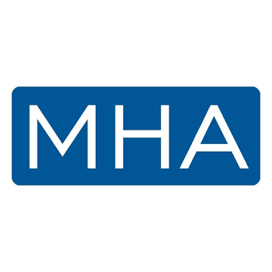 No presence of IS in Kashmir: MHA