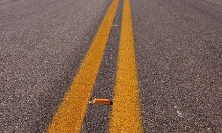 Chief Secretary reviews progress of Ring Road Projects