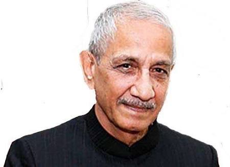Interlocutor Dineshwar Sharma to visit to valley on Feb 22