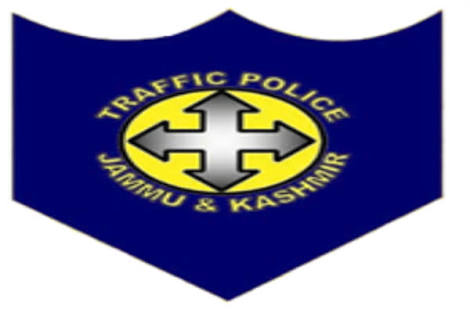 116 mini-buses booked, 08 mini-buses seized for overloading in 07 days