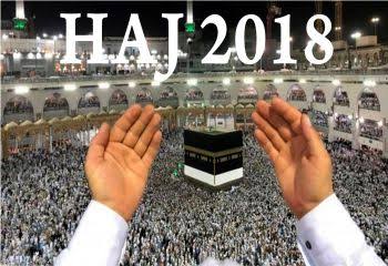 Mehbooba thanks PM Modi for reducing Hajj airfares