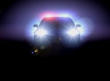 Police Statement regarding today’s law & order situation in Jamia masjid area of Nowhatta