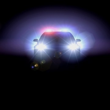 Police Statement regarding today’s law & order situation in Jamia masjid area of Nowhatta