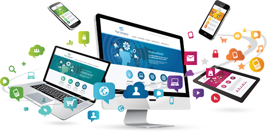 Internet and mobile service restored in north Kashmir