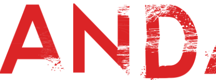 Kulgam Sex Scandal:Victim’s mother seeks CM’s intervention ‘Check call details of the lady, PDP legislator’