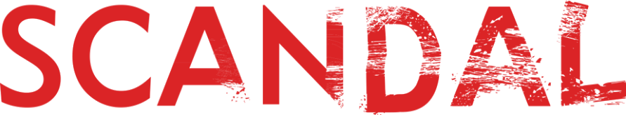 Kulgam Sex Scandal:Victim’s mother seeks CM’s intervention ‘Check call details of the lady, PDP legislator’