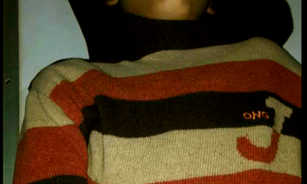 Boy hangs self to death in Sopore