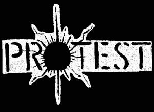 KU students protest against Shopian Killings