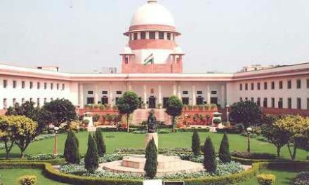 Efforts of Kulgam Police led to the rejection of bail petition of juvenile accused, by Hon’ble High Court J&K: Police