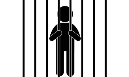 Anantnag encounter aftermath; Malik arrested, Mirwaiz under house arrest