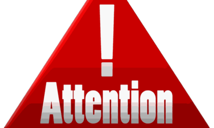 Attention: There is no change with regard to the examinations of KU, IUST & BOSE being held tomorrow i.e March 08, 2018.