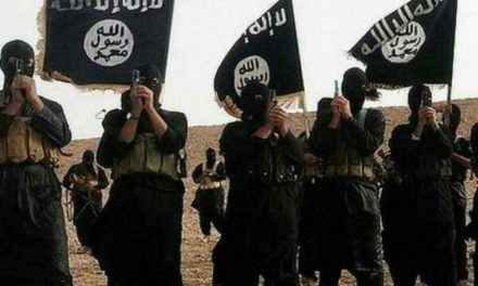 Fazli was District Commander Srinagar, Claims TeM