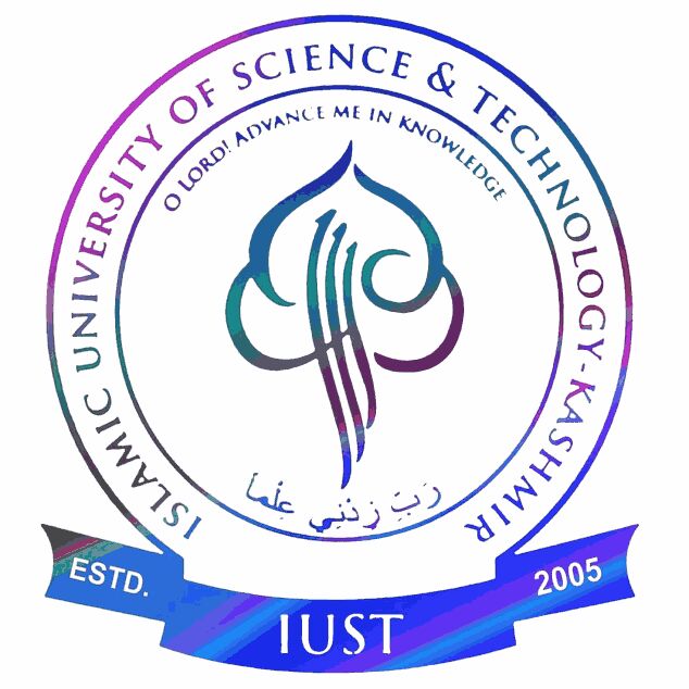 IUST exams as per schedule tomorrow. Student Special by Ehsaan Yousf