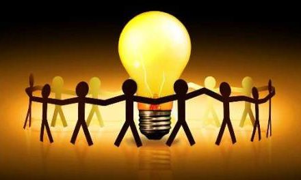 Kashmir likely to get relief from power crisis;